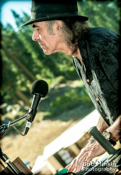 Moonalice 8-25-12 Pinecrest-1798<br/>Photo by: Bob Minkin